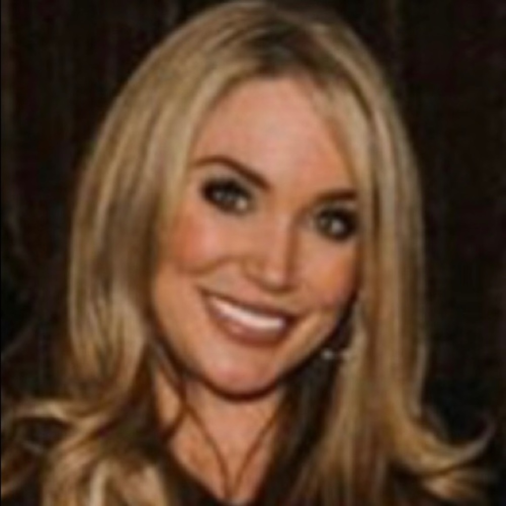 Meet your Posher, Traci